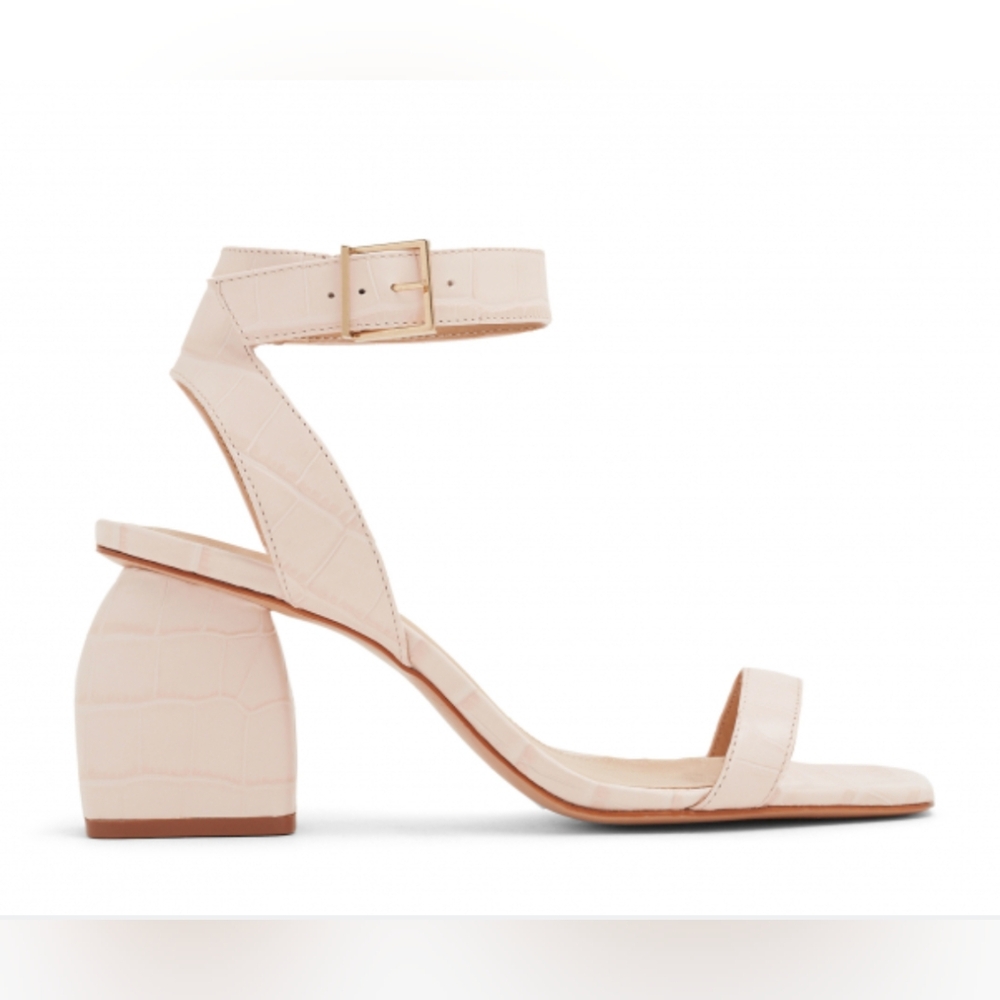 Schutz Juliette Sandals